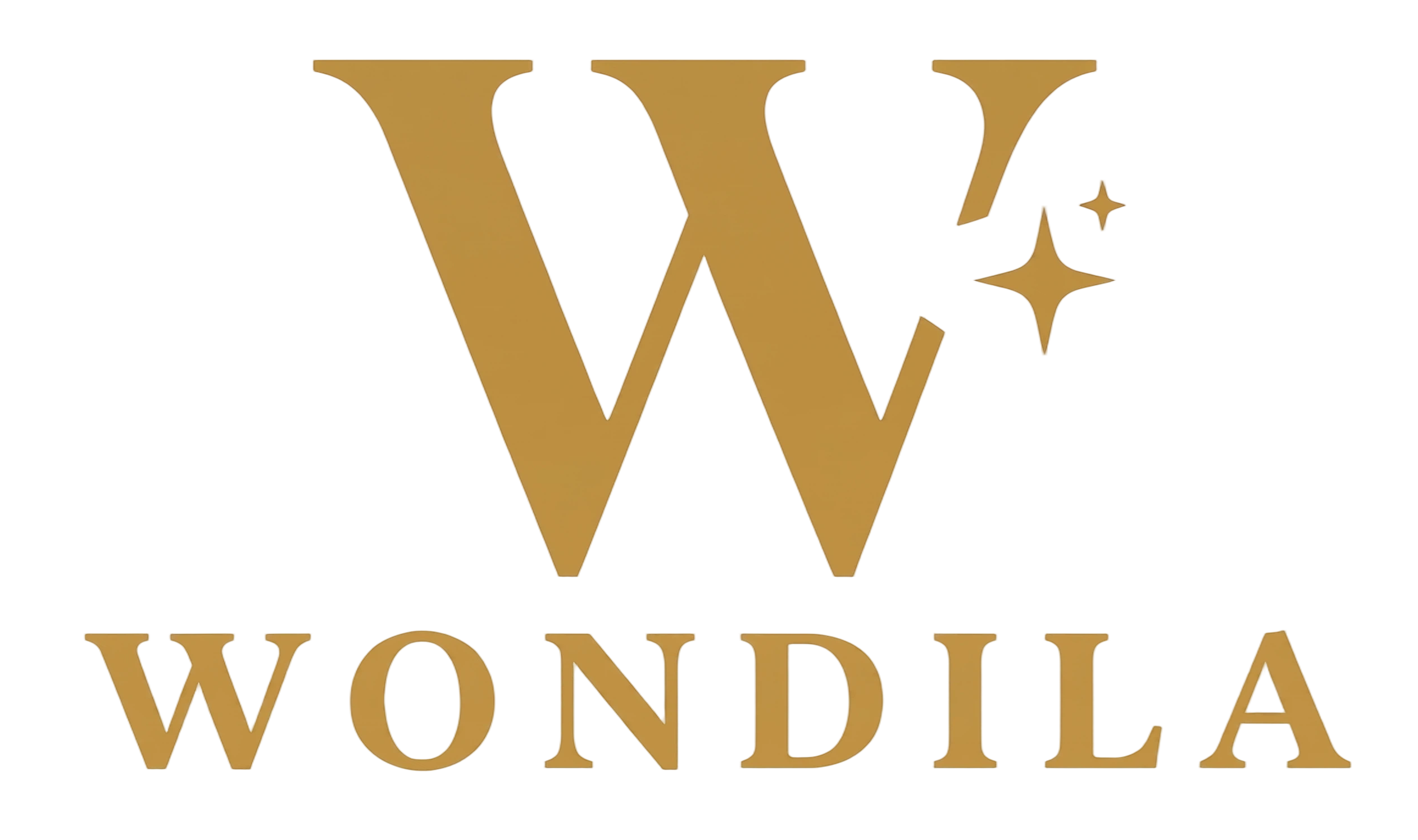Wondila
