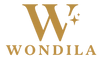 Wondila - Home